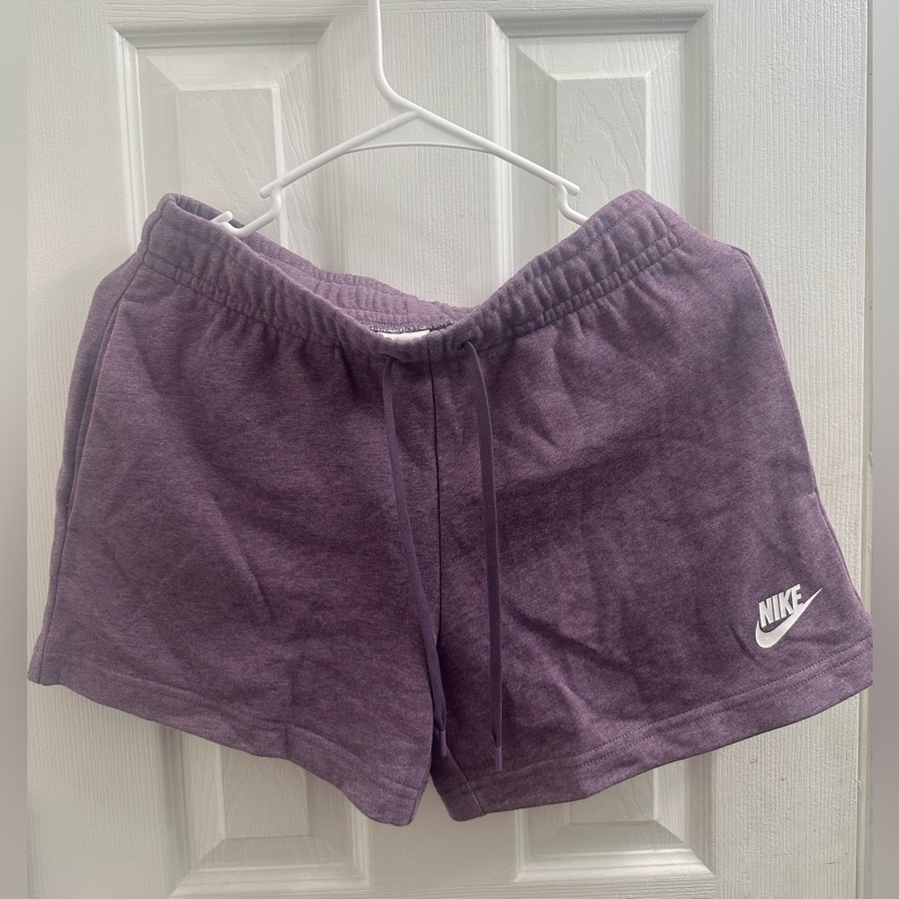 Nike shorts CJ3924-574